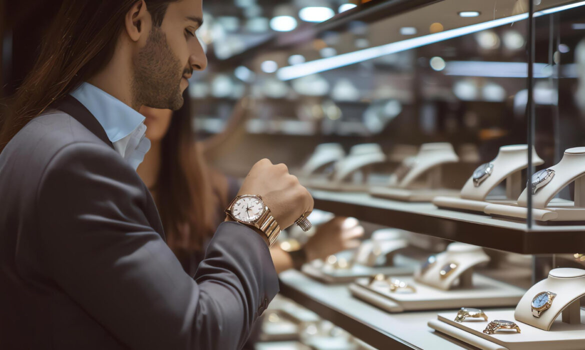 รับ ซื้อ นาฬิกา patek ราคา สูง